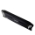 Lexar 32GB (2x16GB) 6000 CL30 Ares - 1373129 - zdjęcie 5